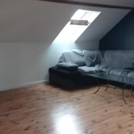 Appartement Moderne Et Lumineux Brive-la-Gaillarde Exterior foto